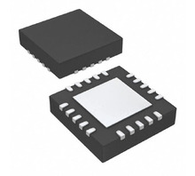FT231XQ-R Image