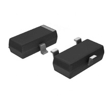 FDN304P Image