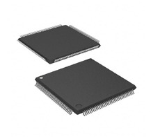 MK60DN512VLQ10 Image