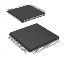 EPM570T100C5N Image