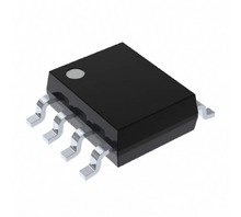 MAX485EESA+ Image