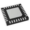 LTC3890EUH-2#TRPBF