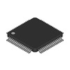 ATMEGA2561-16AU