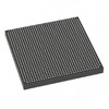 EP3SL200F1152I4N
