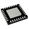 AD9245BCPZ-20