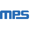 MP24894GJ-Z