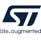 ST62T60CB6