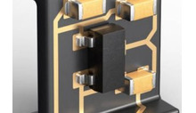 Harting bitt 3D Circuit Service