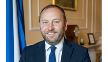 UK Space Agentur £ 10,9 Milliounen Boost fir schottesch Raumsécherheet